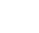 Icono cerdo